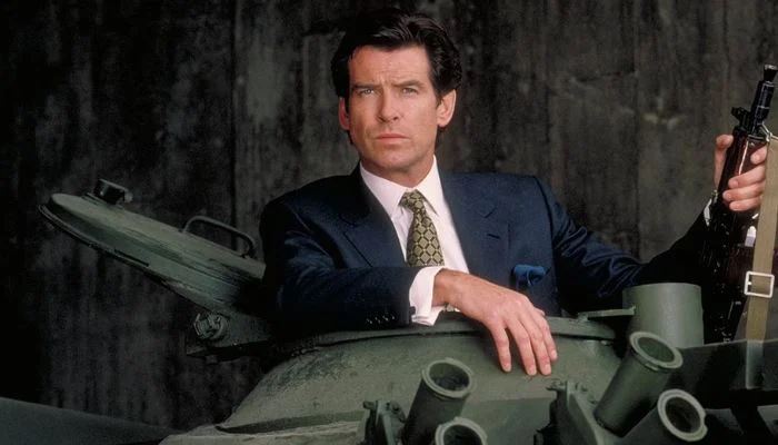 pierce brosnan says next james bond should stay true to british origins