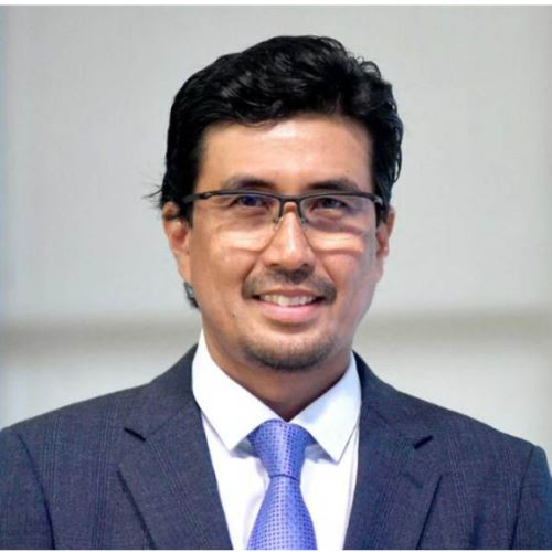 kes ellie dan imran merupakan contoh buli siber- finas