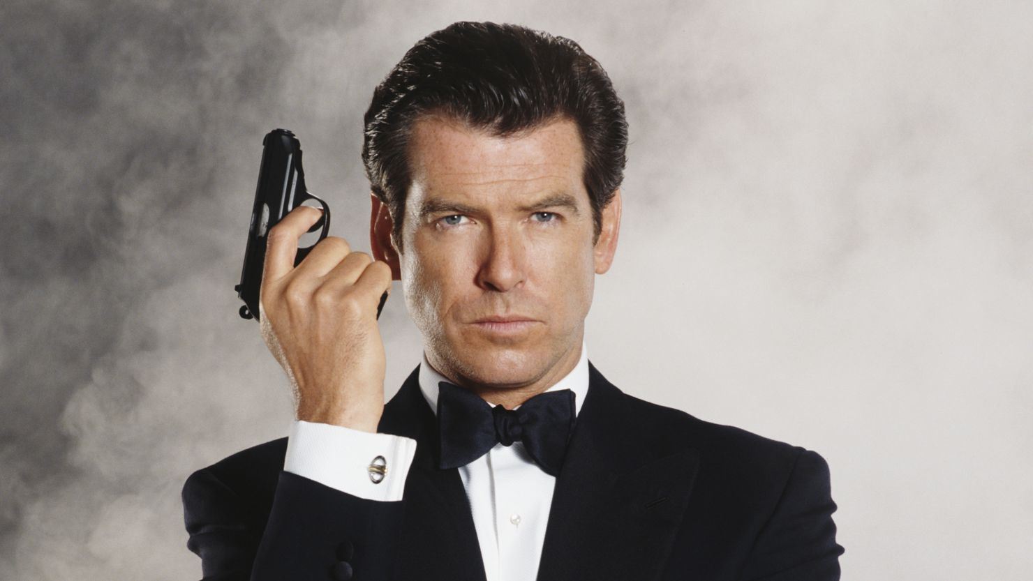 pierce brosnan says next james bond should stay true to british origins