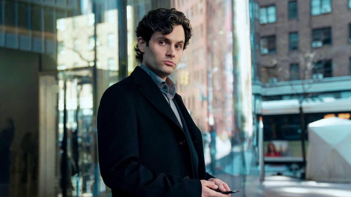 ‘you’ final season trailer teases a deadly homecoming for joe goldberg