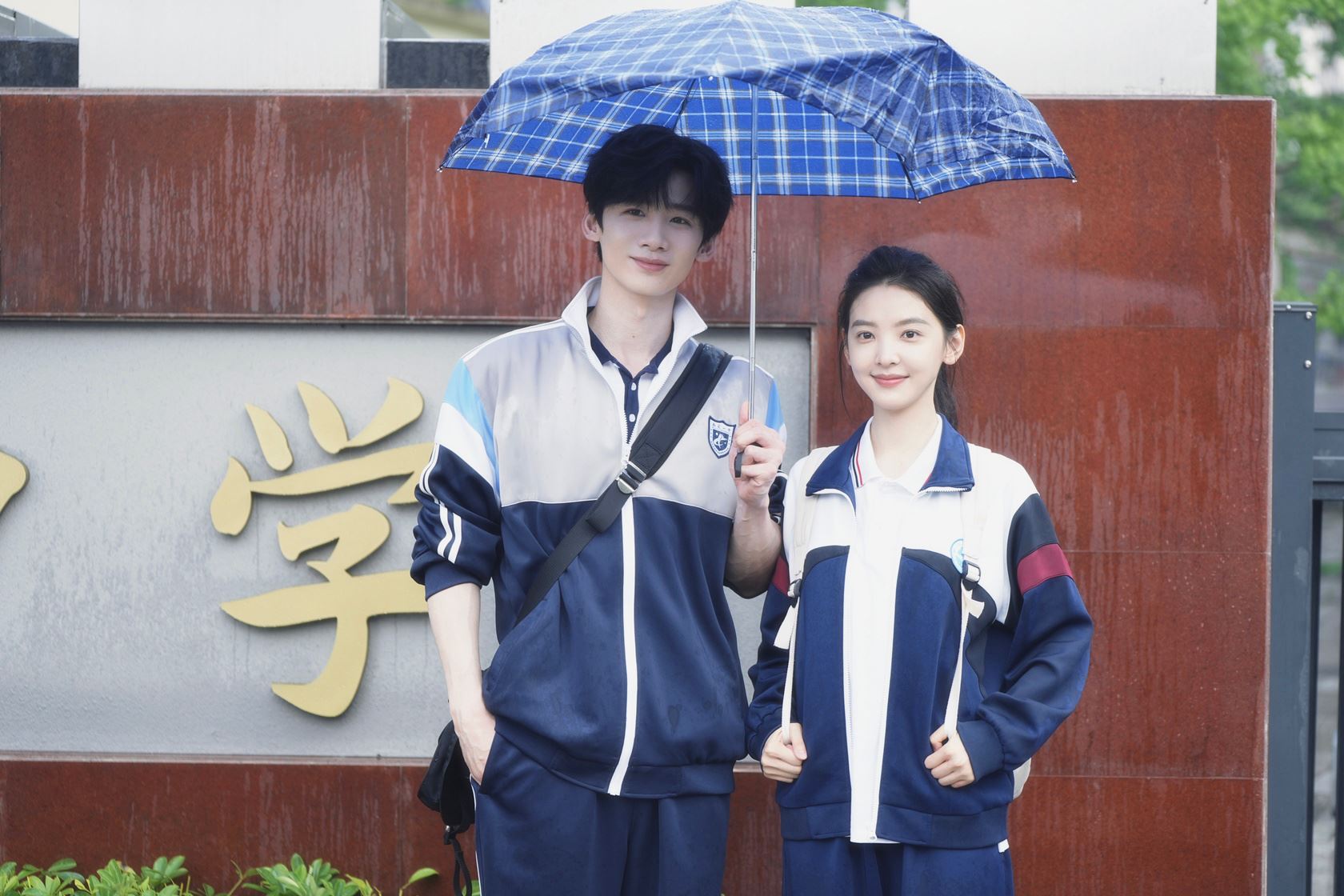 📺《难哄》重庆取景地❗收藏安排去打卡📸