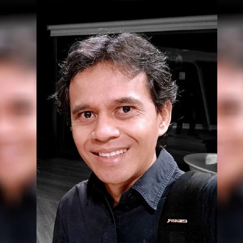 shahrim tamrin ‘seru’ penguatkuasaan yang lebih tegas terhadap pemandu tanpa lesen di malaysia