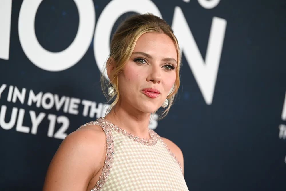 scarlett johansson breaks silence on black widow’s return: ‘it’s not happening’