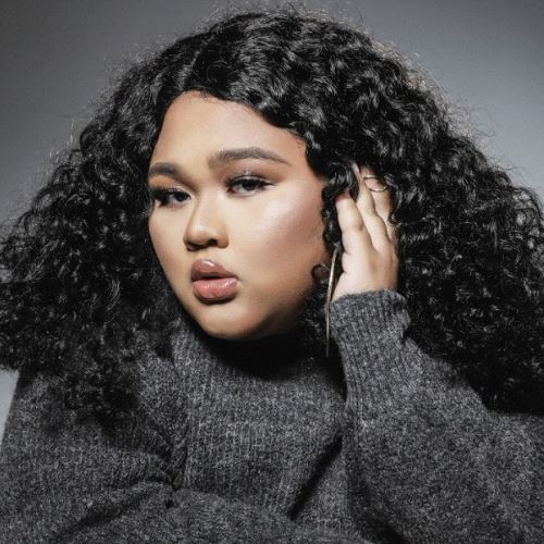 “ini kepentingan untuk bersahabat dengan orang sekufu…” - cik b selesa ada kawan perempuan