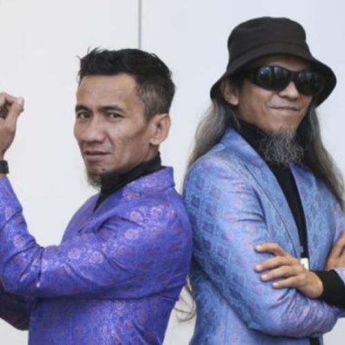 yassin dijangka pulang sebelum raya, sudah hafaz 20 juzuk al-quran