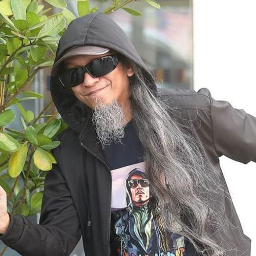 yassin dijangka pulang sebelum raya, sudah hafaz 20 juzuk al-quran