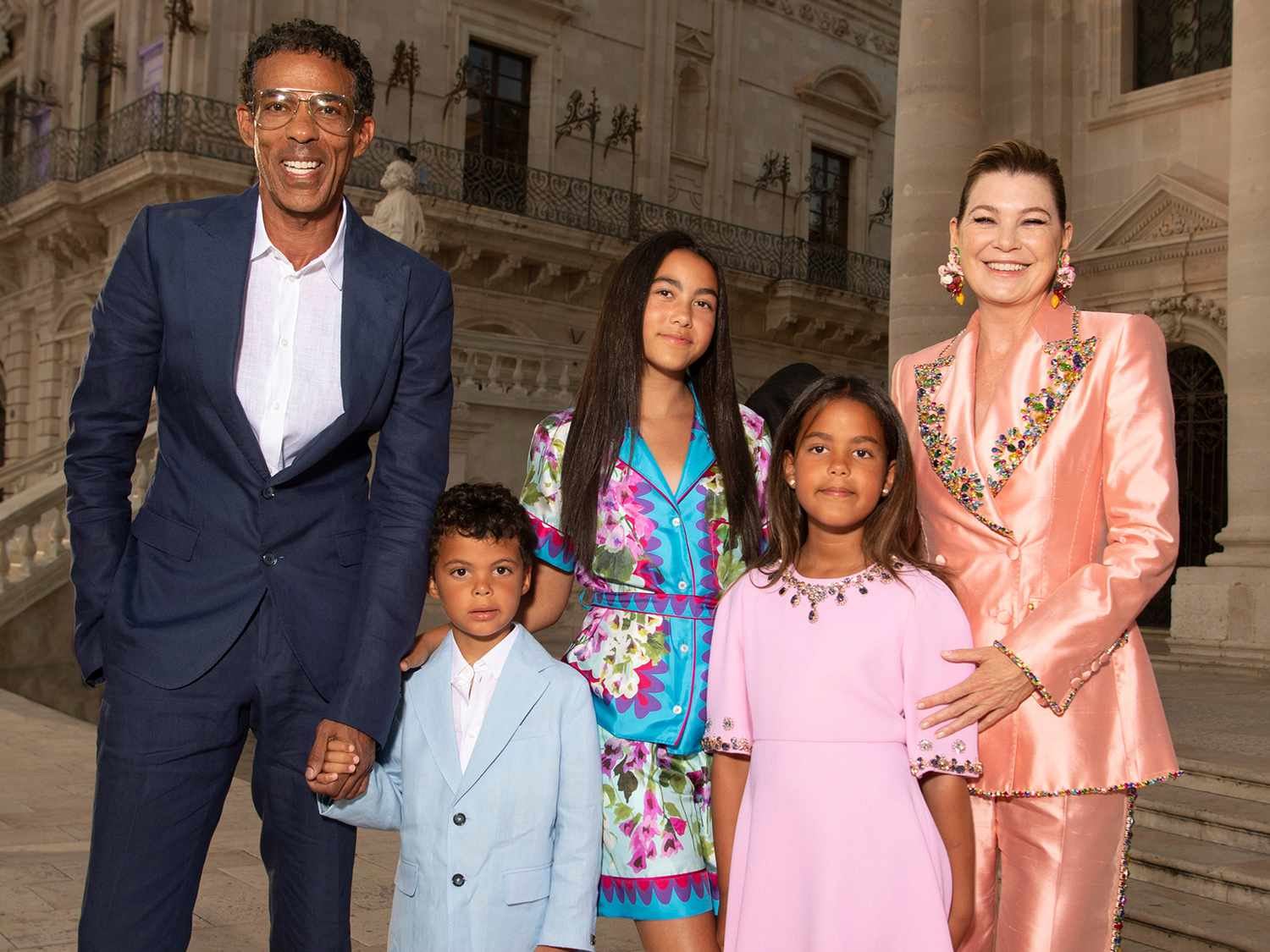 why ellen pompeo won’t let her youngest daughter watch grey’s anatomy (yet)