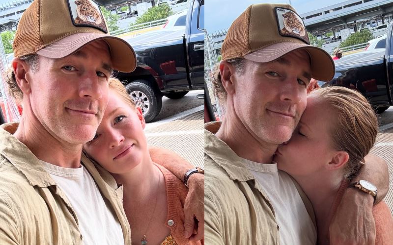 james van der beek opens up about cancer battle: “the hardest year of my life”