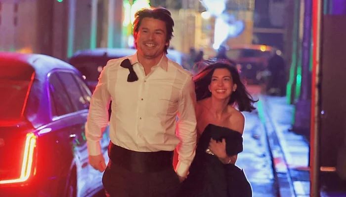 colleen hoover’s reminders of him hits the big screen—here’s who’s starring