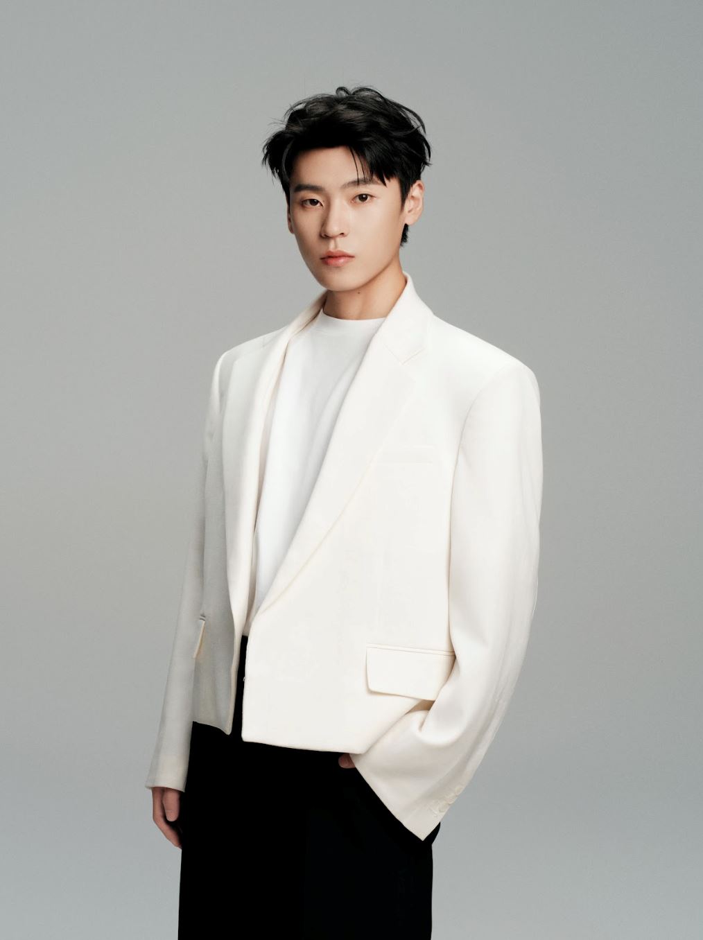 隔壁老樊来马巡演！4月12日登陆云顶世界!