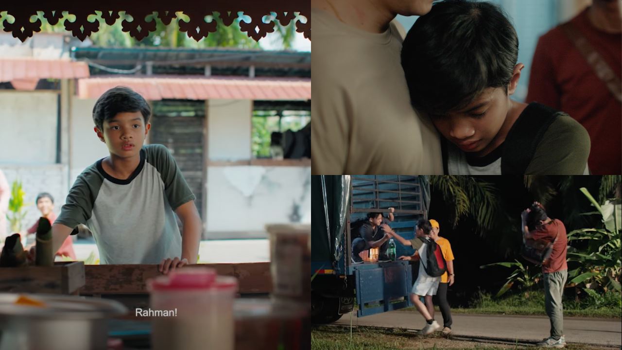 treler-raya_1.png