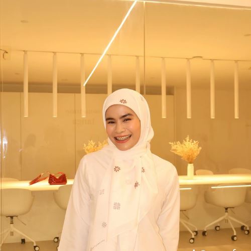 kuih raya banduan kajang licin, penjualan terpaksa dihentikan sementara