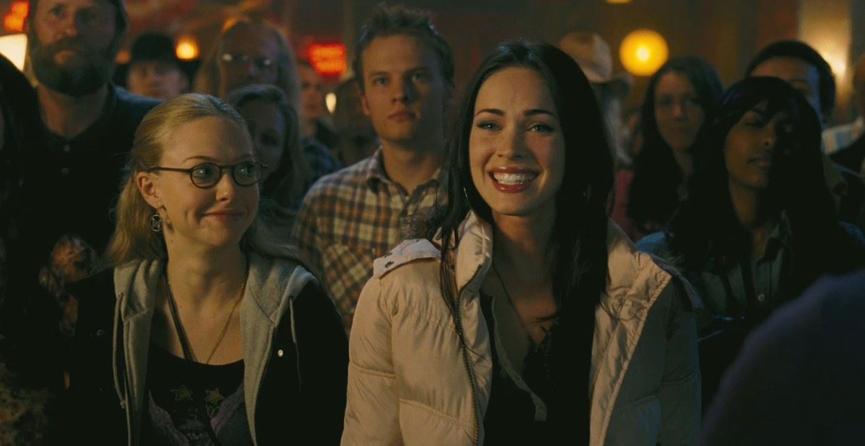 ‘jennifer’s body’ could have been huge—amanda seyfried blames its marketing failure
