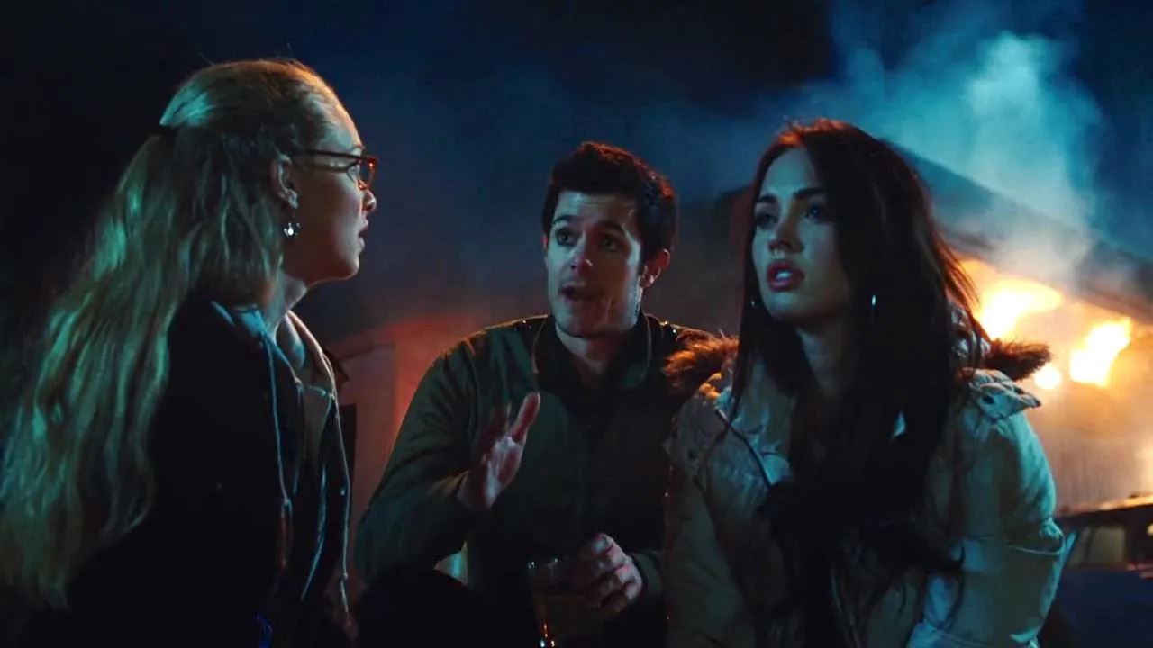 ‘jennifer’s body’ could have been huge—amanda seyfried blames its marketing failure