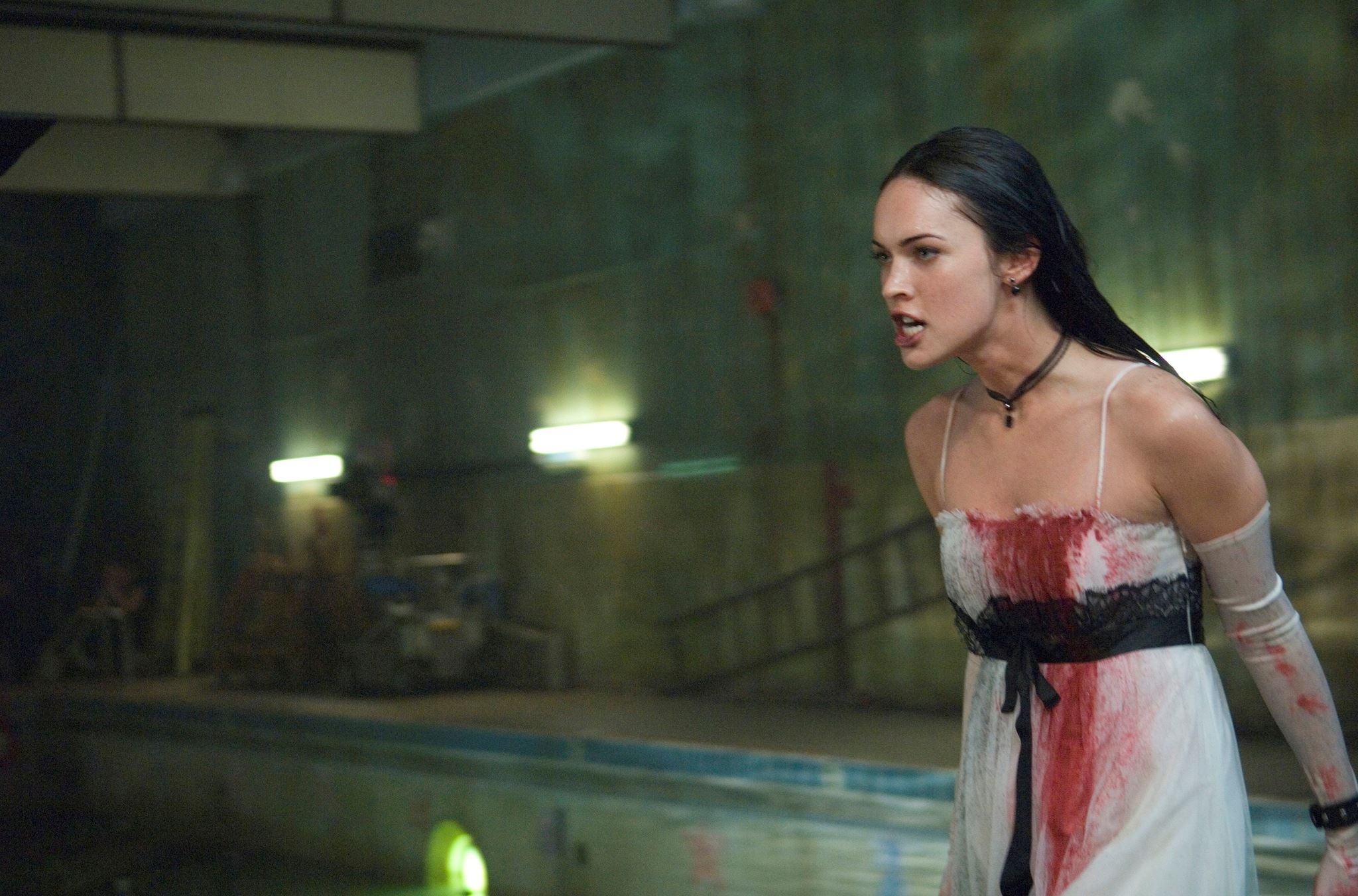 ‘jennifer’s body’ could have been huge—amanda seyfried blames its marketing failure