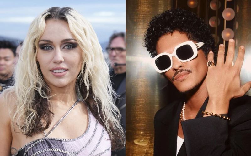 miley cyrus fails to get 'flowers' copyright case dismissed as legal battle continues