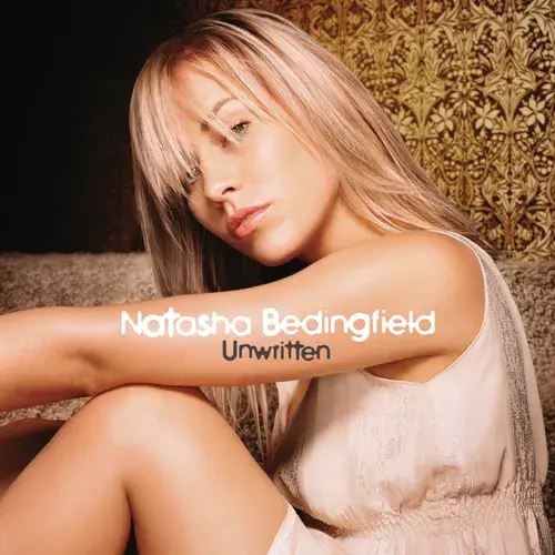 natasha bedingfield talks about the timeless magic of ‘unwritten’ and its influence on fans