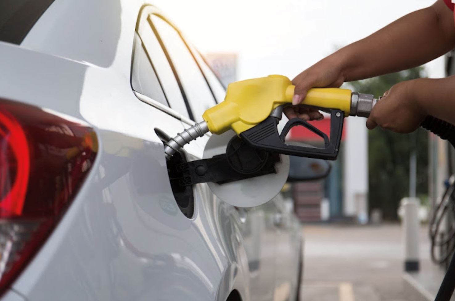 pahang government to distribute 5,000 petrol & diesel vouchers to ‘anak pahang’ this hari raya!