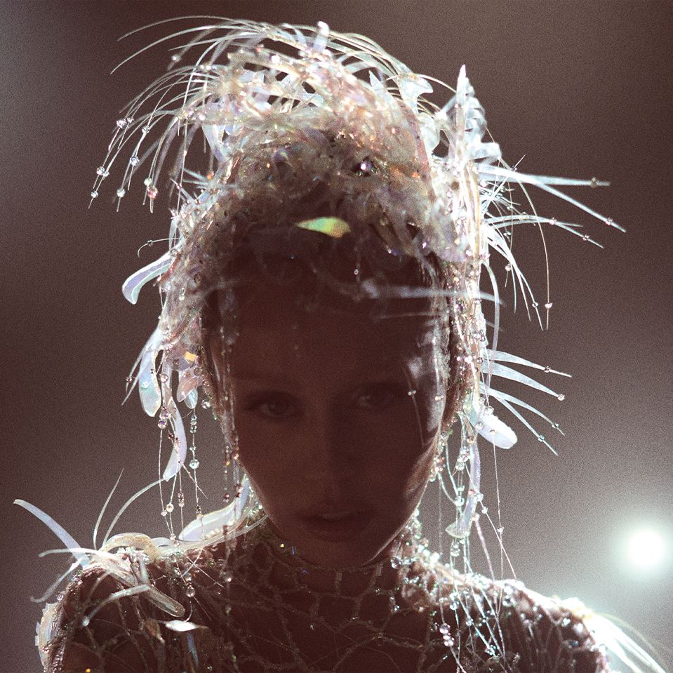 miley cyrus announces something beautiful—her most ambitious album yet