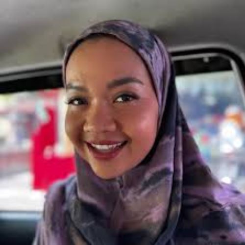 bacaan surah al-jaathiyah mimifly buat ustaz tarmizi terkesan - “saya terpegun…”