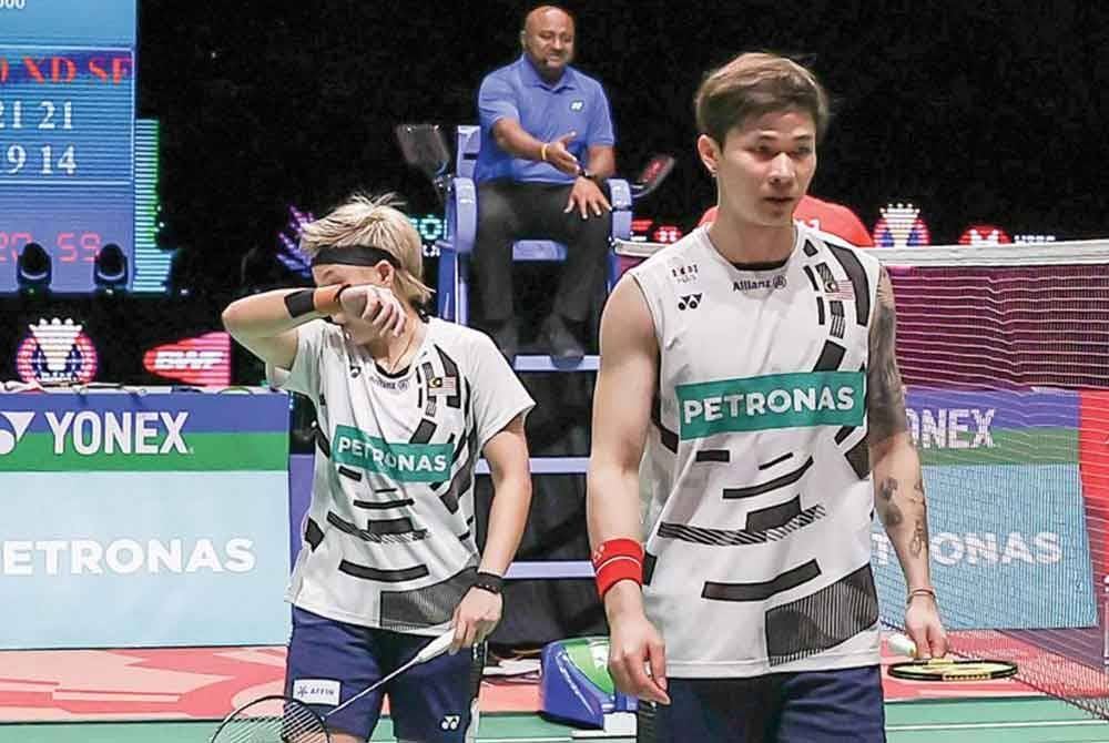 bam sahkan perpisahan tang jie-ee wei