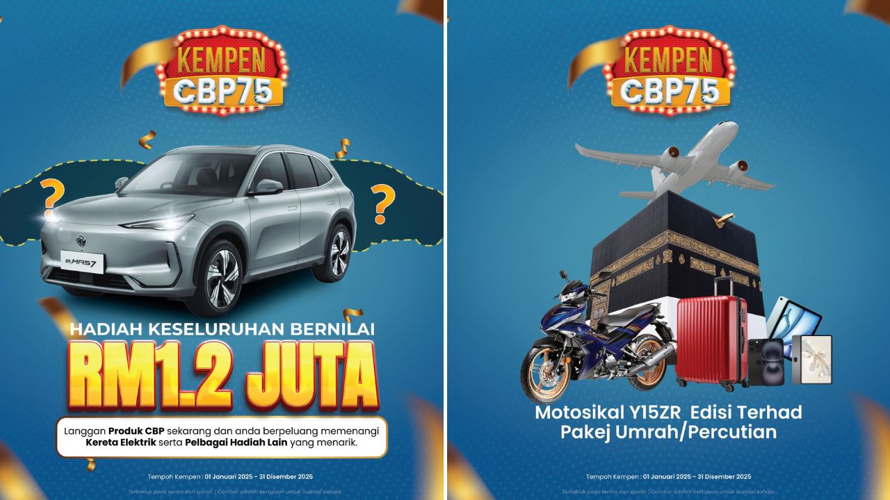 kempen-cbp75-tawar-hadiah-1.2juta