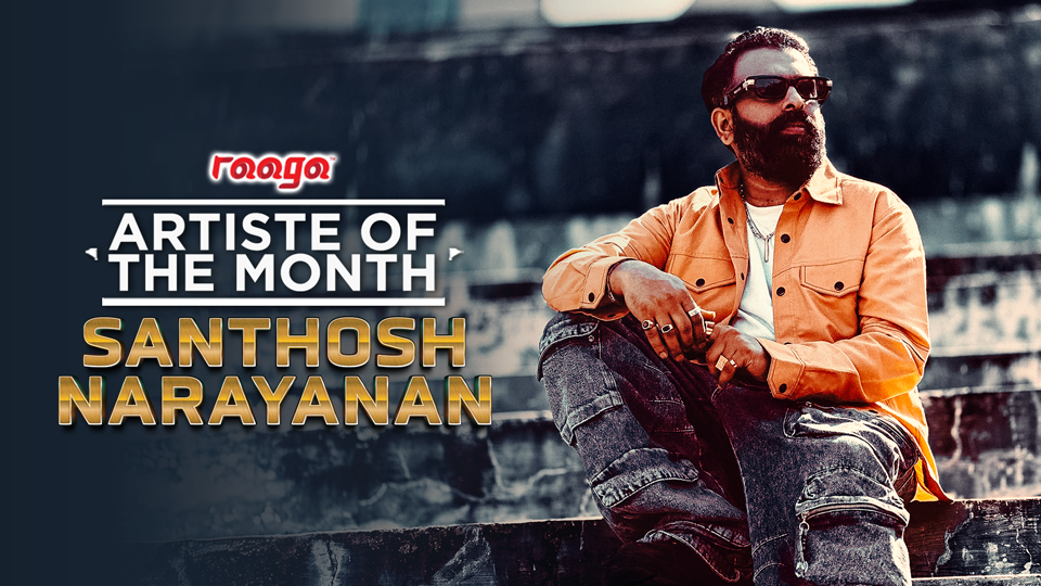 bigbox-Artist-Of-The-Month-Santhosh-Narayanan.png