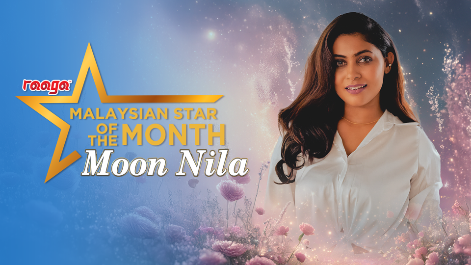 bigbox-malaysian-star-of-the-month-moonila_1.png