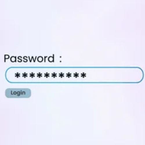 amaran! kata laluan paling lemah di malaysia, adakah anda salah seorang penggunanya? 