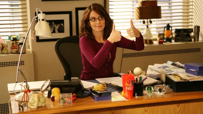 how underestimating ourselves holds women back—and what to do about it