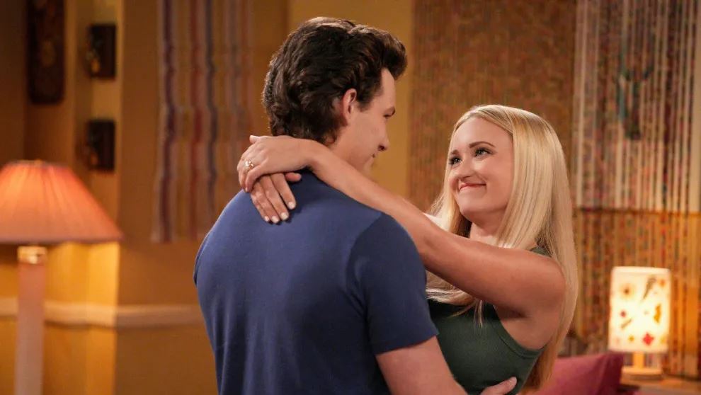 emily osment isn’t romanticizing the disney games—she’s traumatized