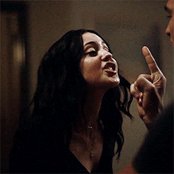 the one phrase that’s lowkey killing your relationship