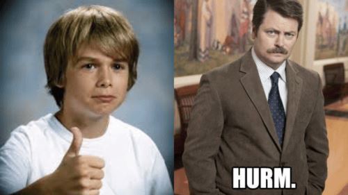 ‘k’, balasan ringkas yang boleh menyakitkan hati 