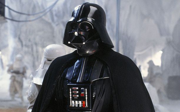 employee sues after being compared to darth vader in office — and she won!