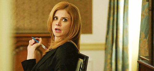 what is coffee badging—and why it’s catching on in offices everywhere