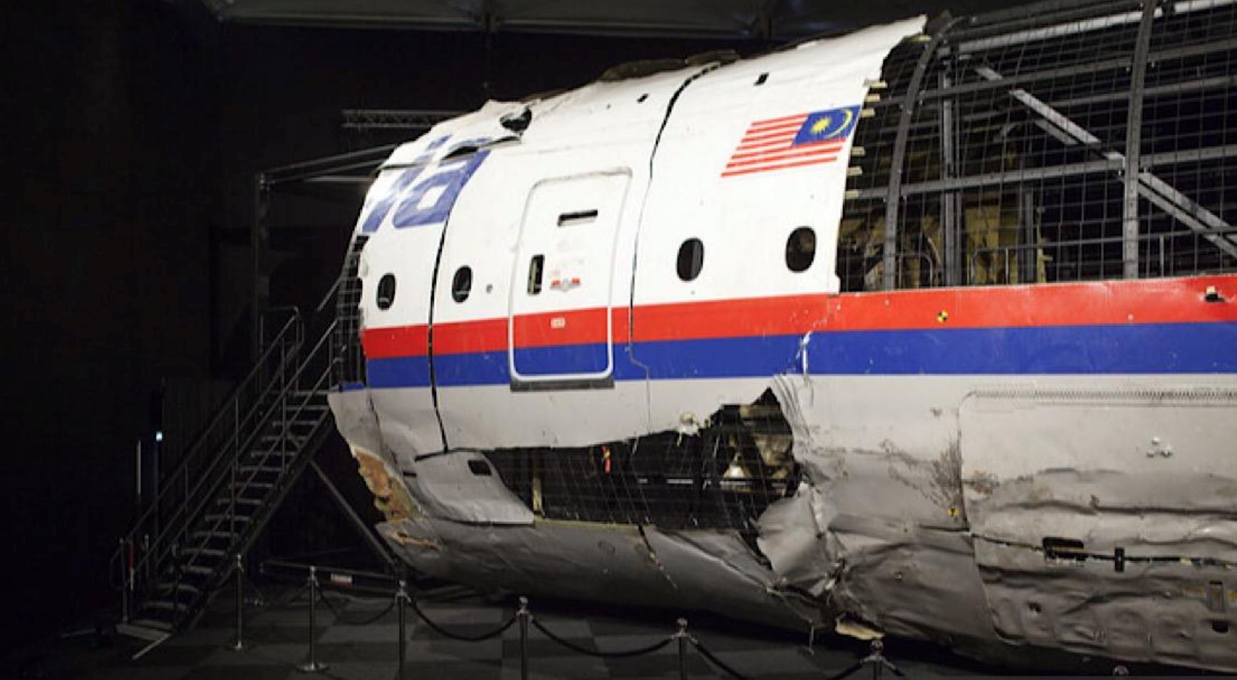 rusia diputuskan bertanggungjawab atas tragedi mh17 oleh badan penerbangan pbb