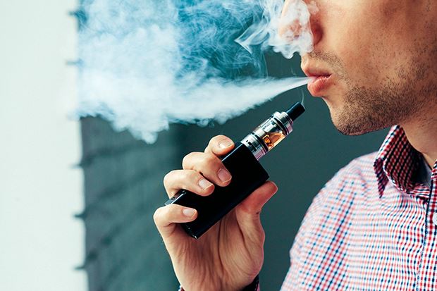 perlis larang jualan vape mulai 1 ogos demi jaga kesihatan rakyat