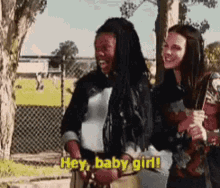 why gen z would rather be called ‘bro’ than ‘babe’