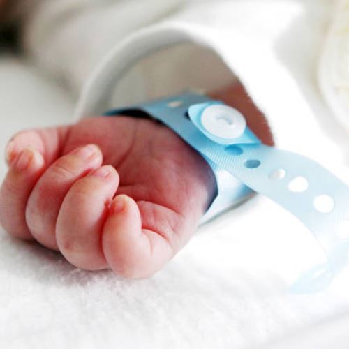 malaysia menuju era populasi menua, kadar kelahiran terendah dalam sejarah