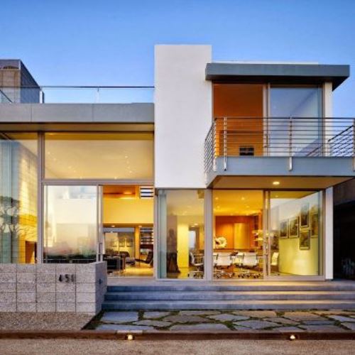 [video] keburukan rumah bumbung rata (modern flat roof) anda perlu tahu sebelum beli!