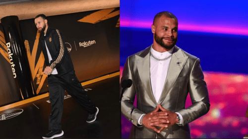 cristiano ronaldo kekal atlet terkaya dunia 2025