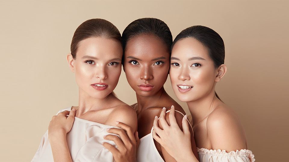 are we obsessed with the wrong beauty standards? study says yes!