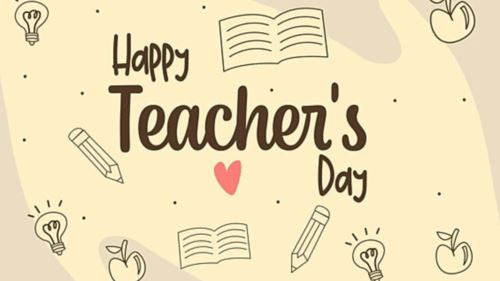 guru muda hadapi cabaran tangani masalah murid kurang beradab