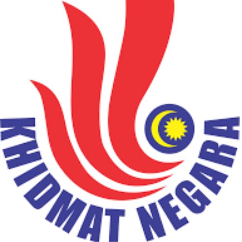 pelatih plkn perlu lapor diri, tindakan undang-undang jika gagal hadir – jlkn