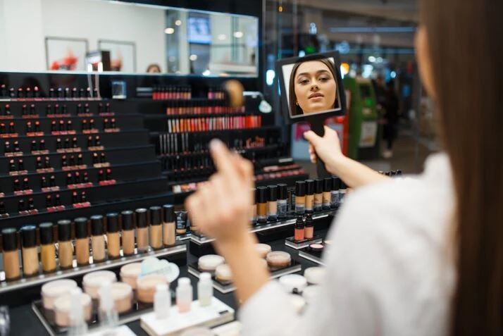 are we obsessed with the wrong beauty standards? study says yes!