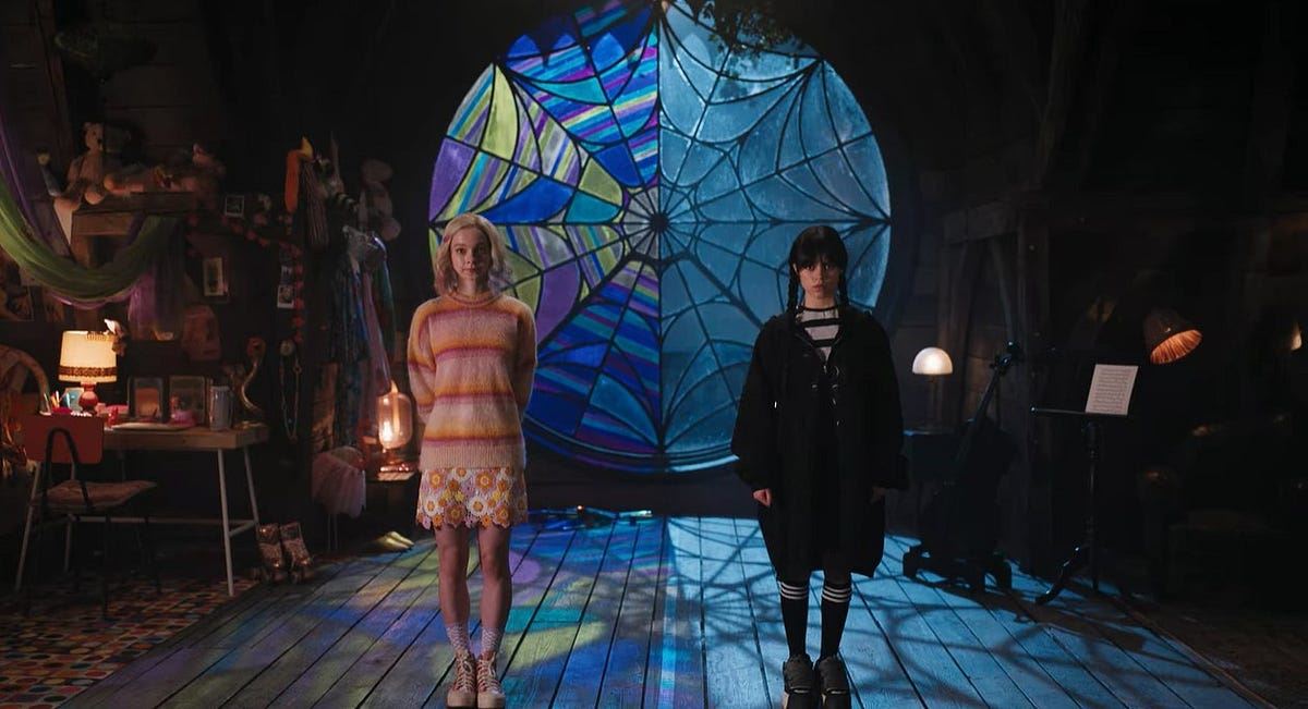 first apartment? here’s how to find a roommate that won’t ruin it