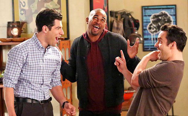 first apartment? here’s how to find a roommate that won’t ruin it