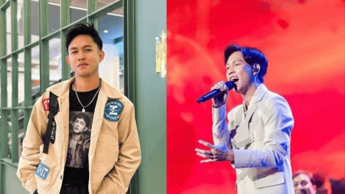 shabrina leanor dinobatkan juara indonesian idol 2025