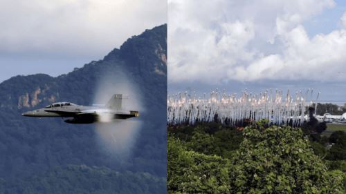 aset tudm menyemarak langit lima’25