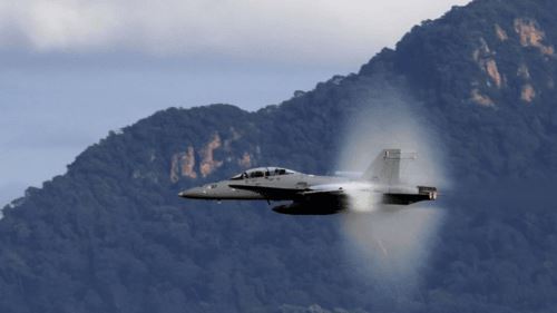 aset tudm menyemarak langit lima’25